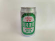 台湾ビール 12本セット